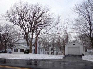 725 Plum Ave, Lakeside Marblehead, OH