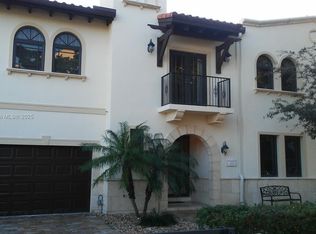 404 Zamora Ave #A, Coral Gables, FL 33134