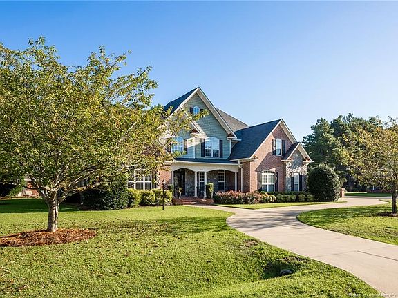 4th image of 1204 Wild Pine Dr