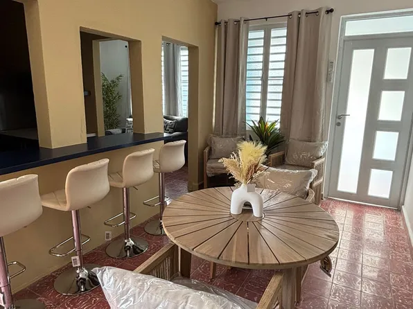 64 Agustin Stahl #2, Aguadilla, PR 00603