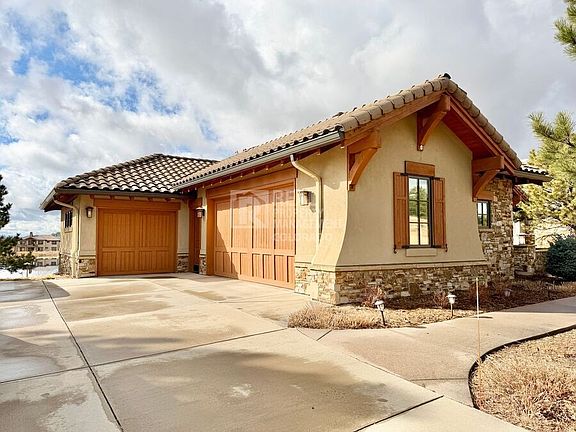 2nd image of 8717 Eagle Moon Way