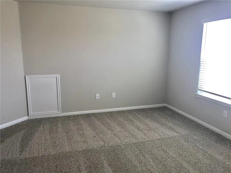 1225 Fairhaven Gtwy — Photo 21
