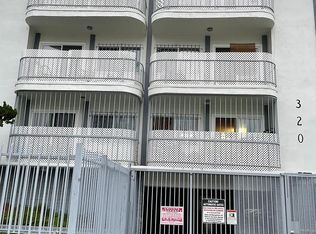 320 S. Alexandria, Los Angeles, CA 90020