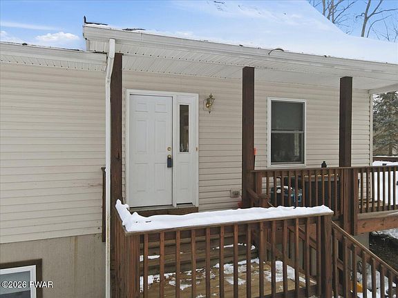 5th image of 111 Candlewick Way