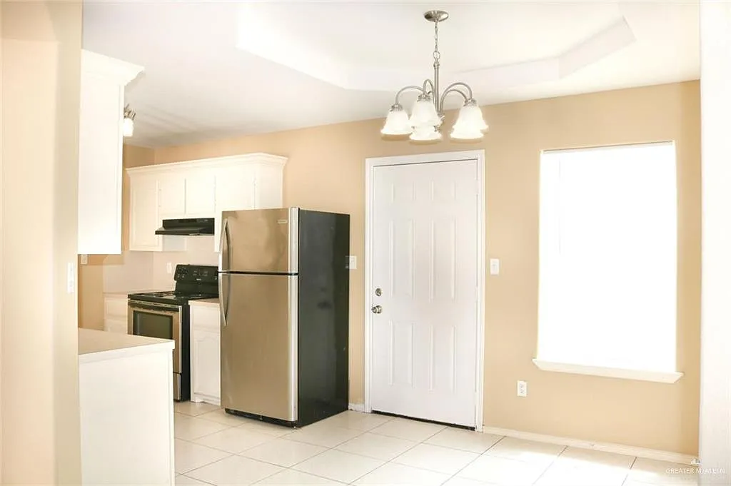 2 bed, 2.0 bath, 950 sqft, $875 — Photo 4