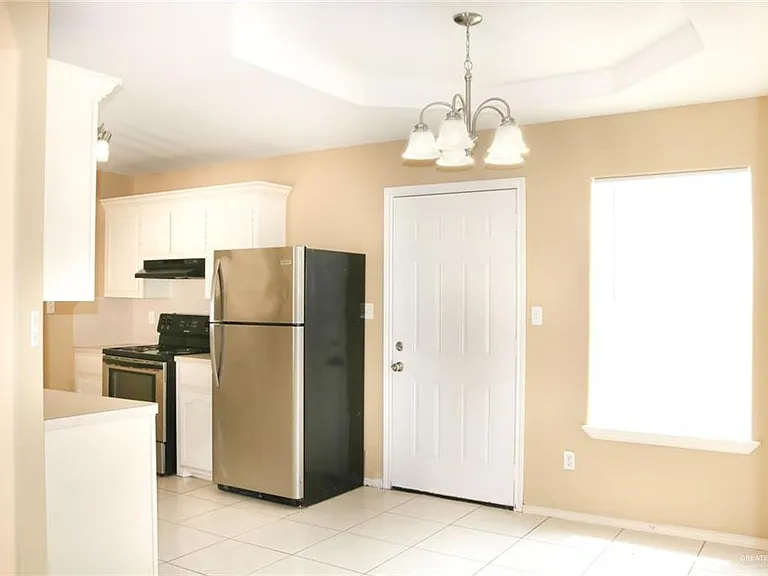 1304 Acme Ln #3 — Photo 4