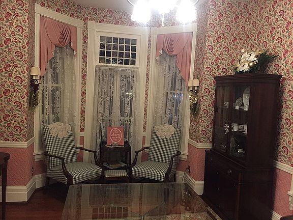 Parlor