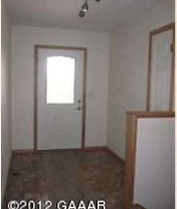 2nd image of 957 Abbygail Drive NW