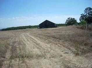 6288 San Diego Rd, Corning, CA 96021