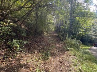 21 Big Four Rd, La Follette, TN 37766