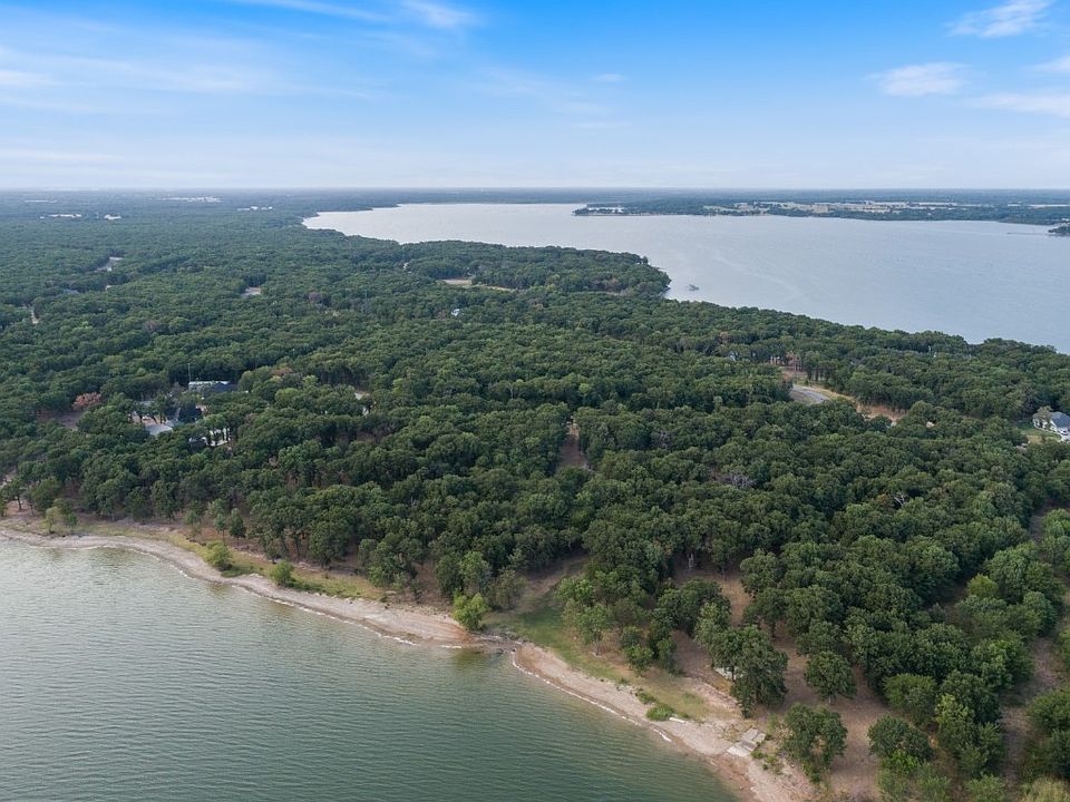 53 Nautical Dr, Quinlan, TX 75474 Zillow
