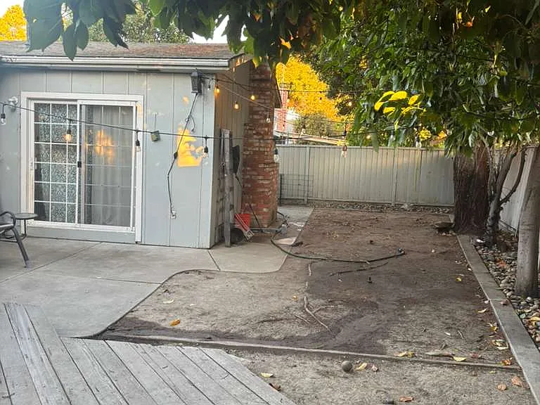35523 Cleremont Dr — Photo 14