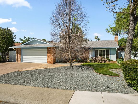 2nd image of 9699 Rudway Ct