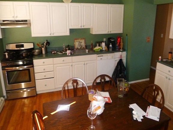 3rd image of 29 N Rockland Ave
