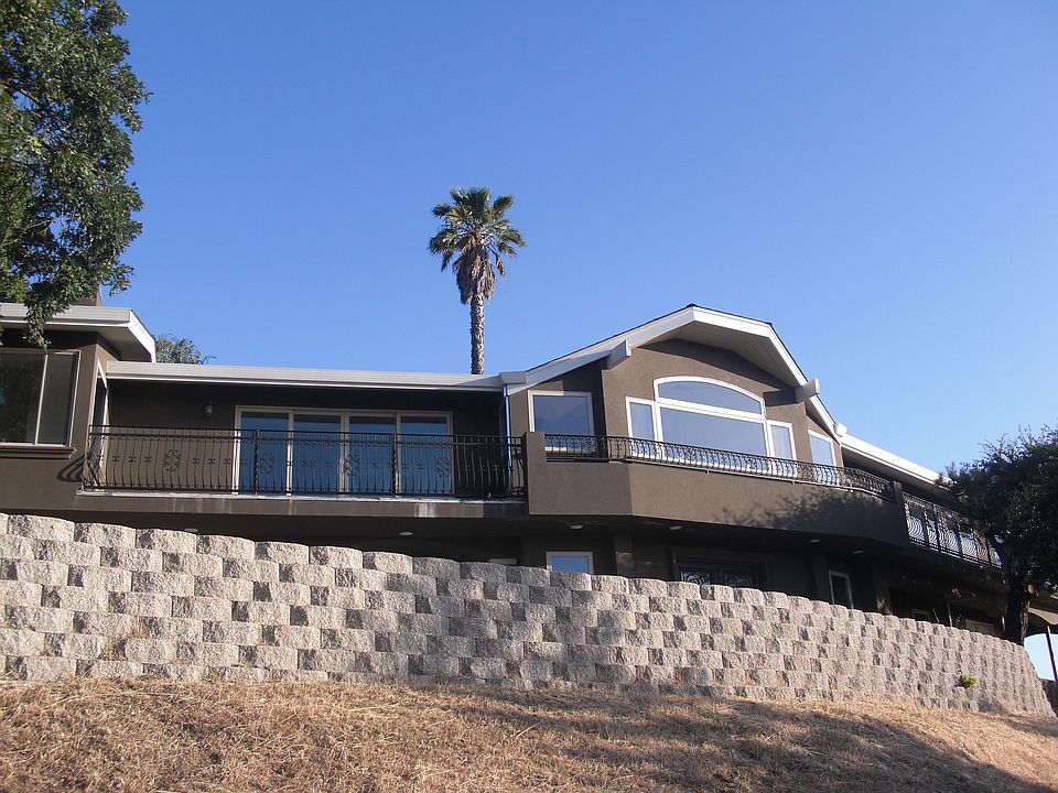 1st image of 3455 Oak Hill Ct
