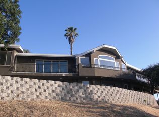 3455 Oak Hill Ct, Morgan Hill, CA