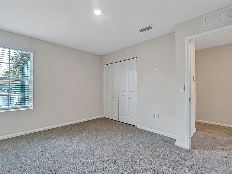 920 Observatory Pkwy — Photo 17