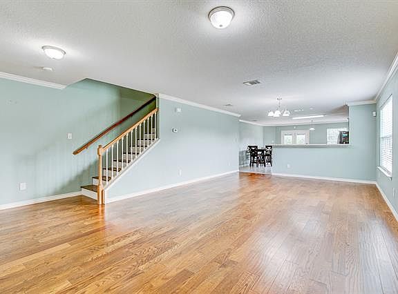5th image of 7101 Bannock Dr