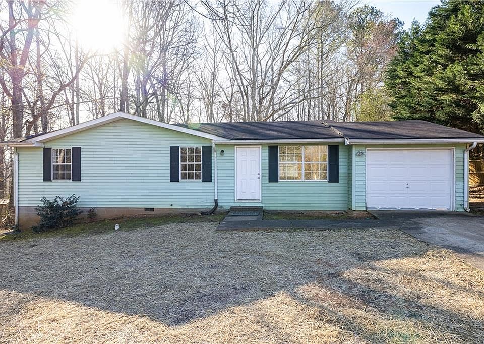 1st image of 212 Woodglen Dr