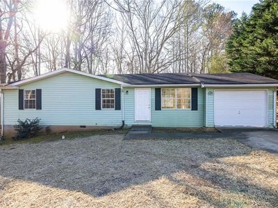 212 Woodglen Dr, Woodstock, GA, 30188