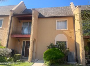 380 Raleigh Rd #12, Jacksonville, FL 32225