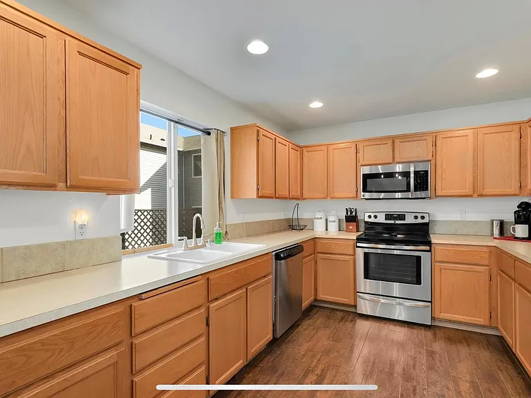 1115 181st Street Ct E — Photo 5
