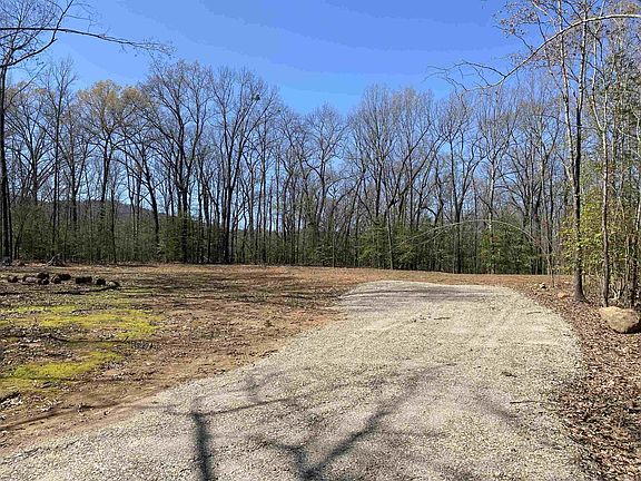 2nd image of 84 Creek Side Rd