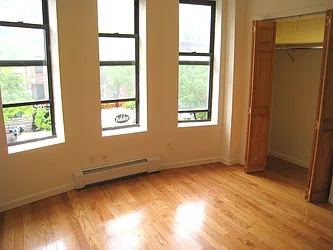 Rented by Arvik Group Real Estate