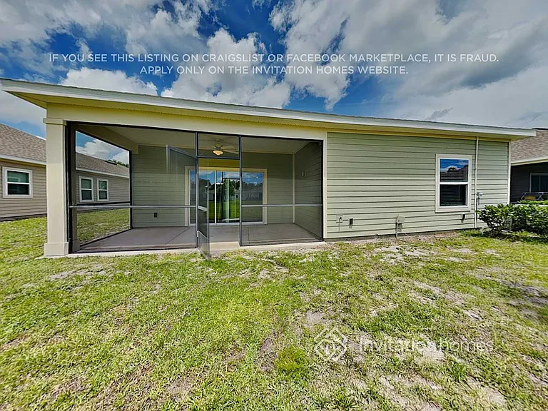 11249 Oyster Creek Rd — Photo 19