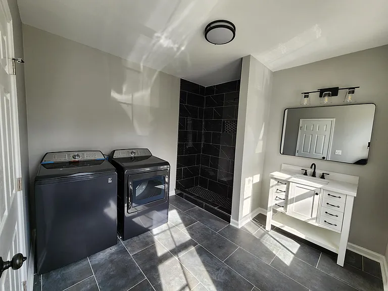 244 Hendrix Ave SW — Photo 8