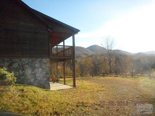 1st image of 500 Little Brook Ln