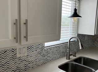 6048 Pickering Ave #E, Whittier, CA 90601