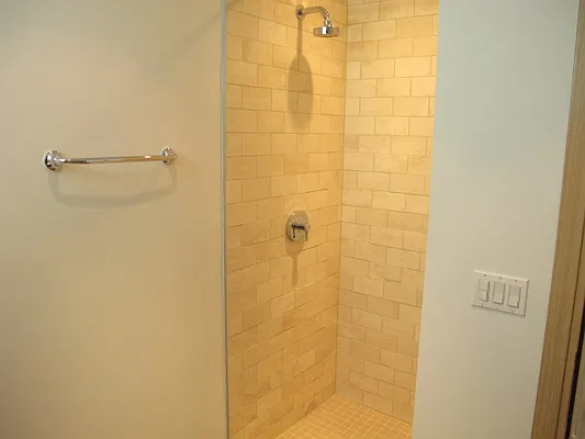 Rented by Residents Team | media 12