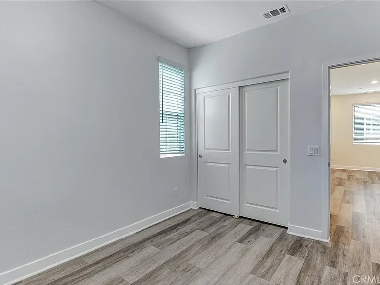 535 Embrook Way — Photo 25