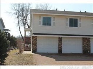 1648 Donald Ct, Eagan, MN 55121