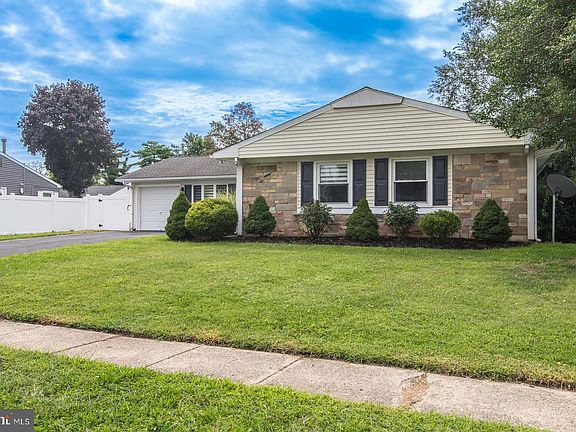 5th image of 28 Gimble Ln