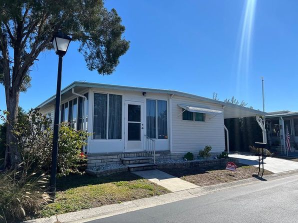 2001 83rd Ave N #1178