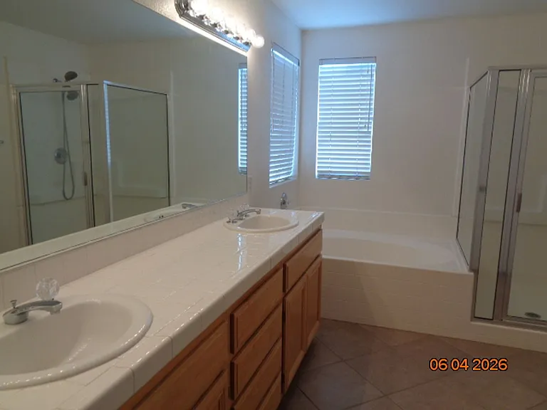 2045 W Avenue J #7 — Photo 25