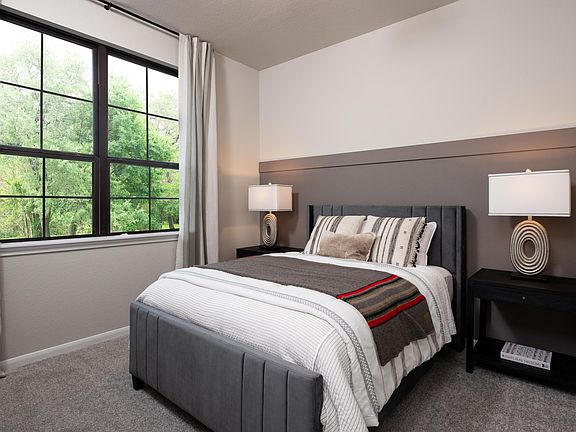 Oakwood Estates - Avery Interior Image 7