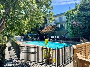 225 Nova Albion Way APT 17, San Rafael, CA 94903