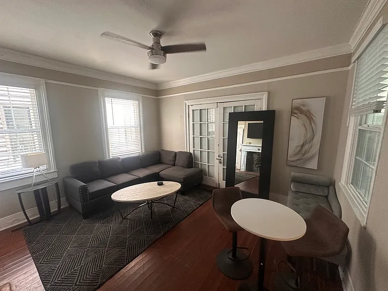 128 Sheppard St #1A — Photo 3