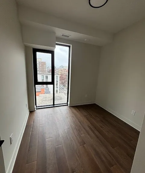 331 Cooper St — Photo 41