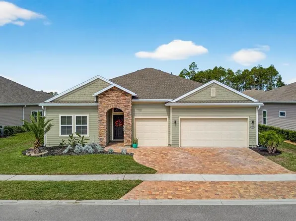 85241 Sagamore Ct, Fernandina Beach, FL 32034