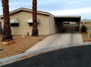 4172 Queen Isabel Ct, Las Vegas, NV 89115