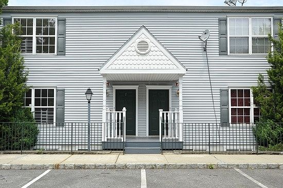 1st image of 79 Fisher Ave APT 5