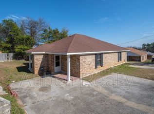 2411 Antebellum Dr APT A, Augusta, GA 30906