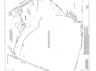 143 Doodletown Rd, Ancram, NY 12502