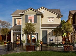 1506 Beacon Point, Upland, CA 91786