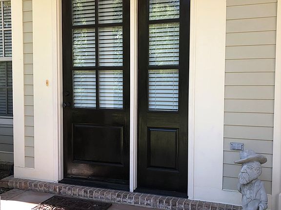 2nd image of 1100 Augusta Dr Unit 601