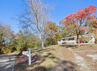 7009 Igou Ferry Rd, Harrison, TN 37341